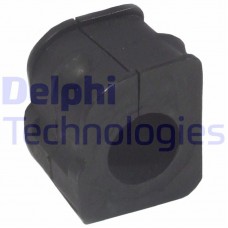 TD827W DELPHI Опора стабілізатора