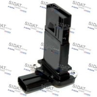 38.917 SIDAT Датчик потоку повітря