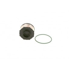 F 026 402 359 BOSCH Паливний фільтр