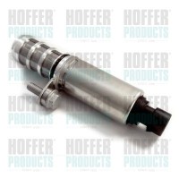 8091523 HOFFER Регулюючий клапан виставлення розподільного валу
