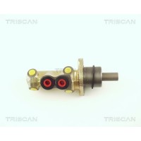 8130 29116 TRISCAN Головний гальмівний циліндр