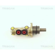 8130 29116 TRISCAN Головний гальмівний циліндр