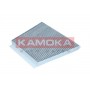 F504601 KAMOKA Фільтр повітря у внутрішньому просторі