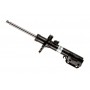 22-239273 BILSTEIN Амортизатор