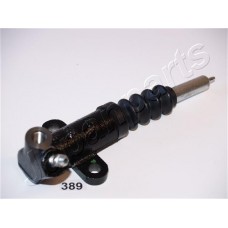CY-389 JAPANPARTS Робочий циліндр система зчеплення