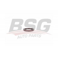 Ущільнювальне кільце розподільний вал BSG BSG 30-116-113