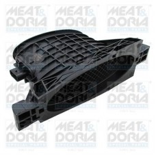 86471 MEAT & DORIA Розхідомір повітря
