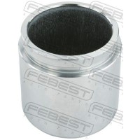 0576-GHF FEBEST Поршень корпус скоби гальма