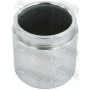 0576-GHF FEBEST Поршень корпус скоби гальма