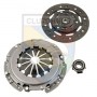 MCK2560 CLUTCHNUS Комплект зчеплення