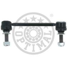 G7-1629 OPTIMAL Тяга стійка стабілізатор