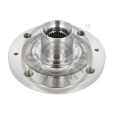 04-P508 OPTIMAL Ступиця колеса