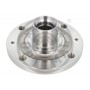04-P508 OPTIMAL Ступиця колеса
