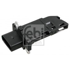 179895 FEBI BILSTEIN Розхідомір повітря