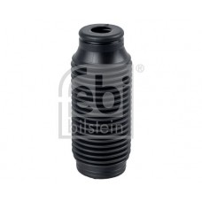 173642 FEBI BILSTEIN Захисний ковпак пиловик амортизатора