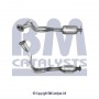 BM90129H BM CATALYSTS Катализатор