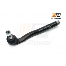 4S1072L ProfiPower Наконечник поперечної кермової тяги