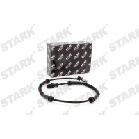 SKWSS-0350087 Stark Датчик частота обертання колеса