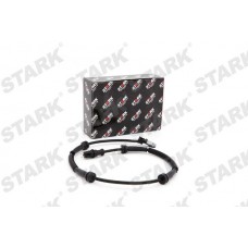 SKWSS-0350087 Stark Датчик частота обертання колеса