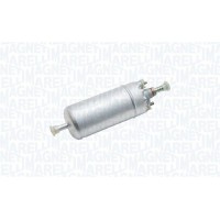 219900000170 MAGNETI MARELLI Паливний насос