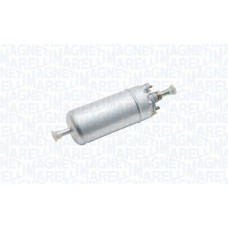 219900000170 MAGNETI MARELLI Паливний насос