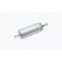 219900000170 MAGNETI MARELLI Паливний насос