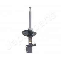 MM20033 JAPANPARTS Амортизатор