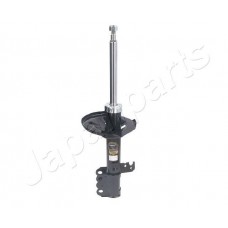 MM20033 JAPANPARTS Амортизатор