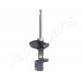 MM20033 JAPANPARTS Амортизатор