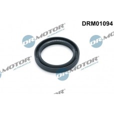 DRM01094 Dr.Motor Automotive Ущільнювальне кільце колінчастий вал
