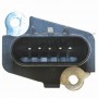 245-1103 WALKER PRODUCTS Розхідомір повітря