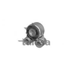 61-06692 TALOSA Підвіска двигун