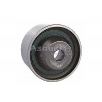 0342-3205 ASHUKI by Palidium Паразитный / Ведущий ролик, Зубчастий ремінь