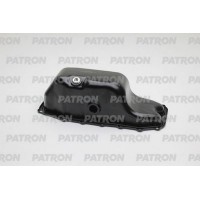 Масляний піддон PATRON POC058