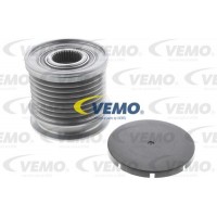 V30-23-0004 VEMO Механізм вільного ходу генератора