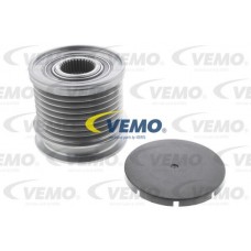 V30-23-0004 VEMO Механізм вільного ходу генератора