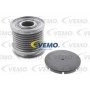 V30-23-0004 VEMO Механізм вільного ходу генератора