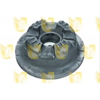 391876 UNIGOM Опора стійки амортизатора