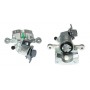 8AC 355 397-591 HELLA Гальмівний супорт