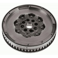 2294 501 214 SACHS Маховик