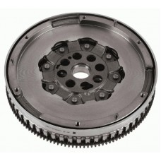 2294 501 214 SACHS Маховик
