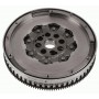 2294 501 214 SACHS Маховик