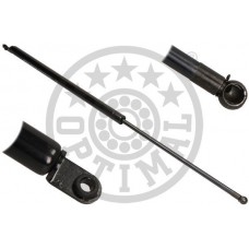 AG-40288 OPTIMAL Газова пружина кришка багажника