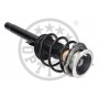 A-3038R-KIT5 OPTIMAL Амортизатор