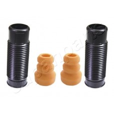 KTP-408 JAPANPARTS Пилозахисний комплект амортизатор