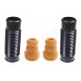 KTP-408 JAPANPARTS Пилозахисний комплект амортизатор