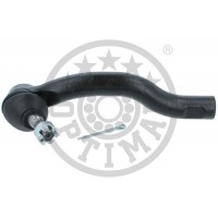 G1-2046 OPTIMAL Наконечник поперечної кермової тяги