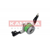 CC019 KAMOKA Центральний вимикач система зчеплення