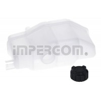 29861 ORIGINAL IMPERIUM Компенсаційний бак охолоджувальна рідина