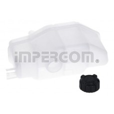 29861 ORIGINAL IMPERIUM Компенсаційний бак охолоджувальна рідина